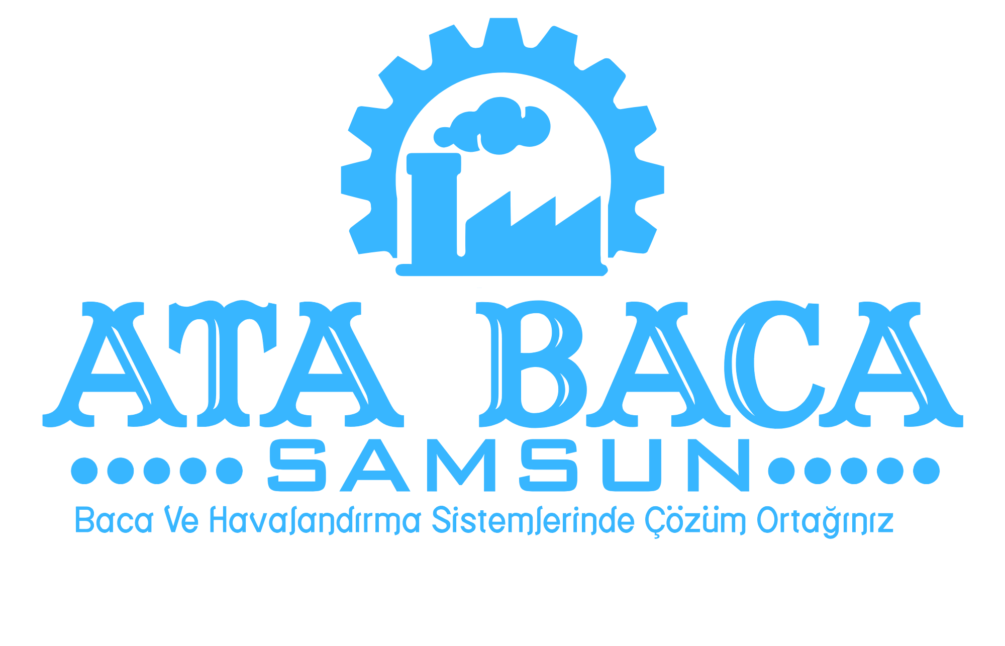 ATA BACA